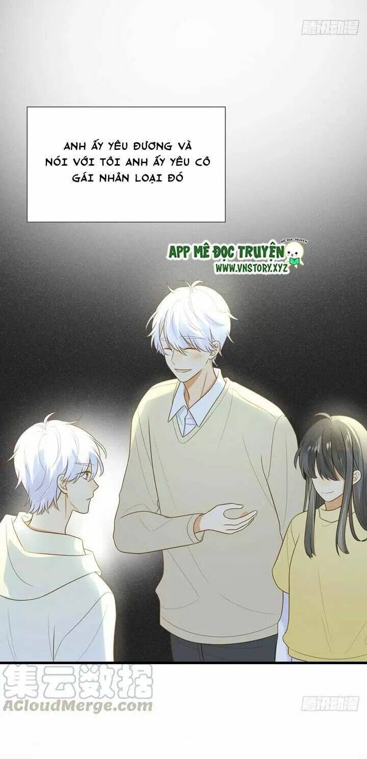 Sinh Hạ Long Chủng Chapter 139 - Trang 2