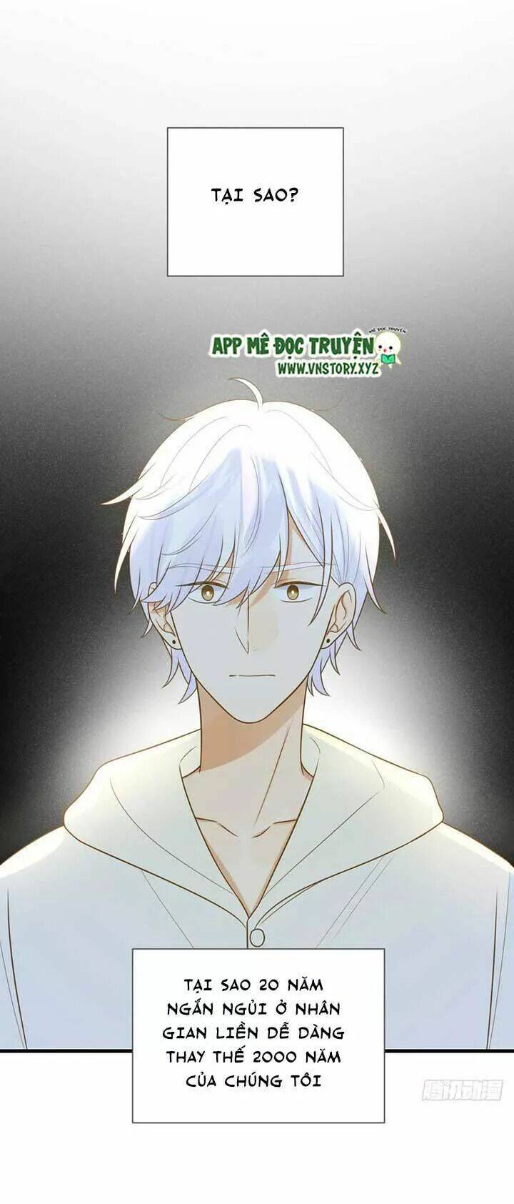 Sinh Hạ Long Chủng Chapter 139 - Trang 2