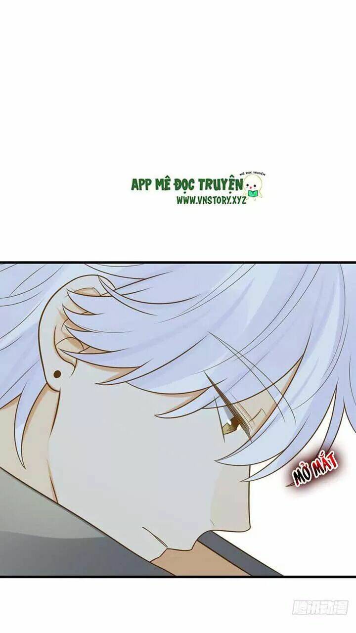 Sinh Hạ Long Chủng Chapter 139 - Trang 2