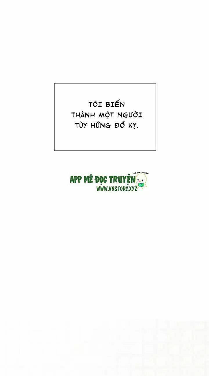 Sinh Hạ Long Chủng Chapter 139 - Trang 2