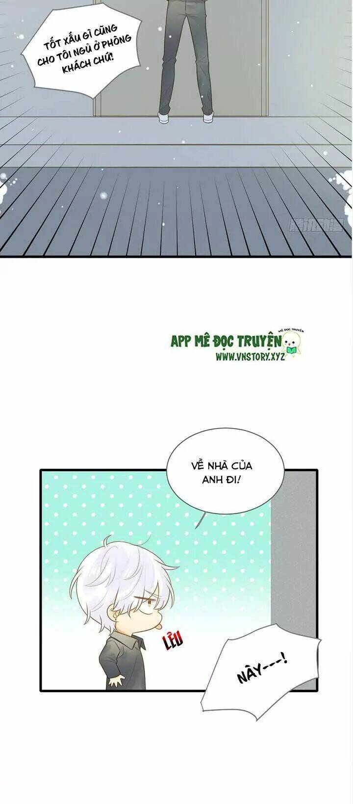 Sinh Hạ Long Chủng Chapter 139 - Trang 2