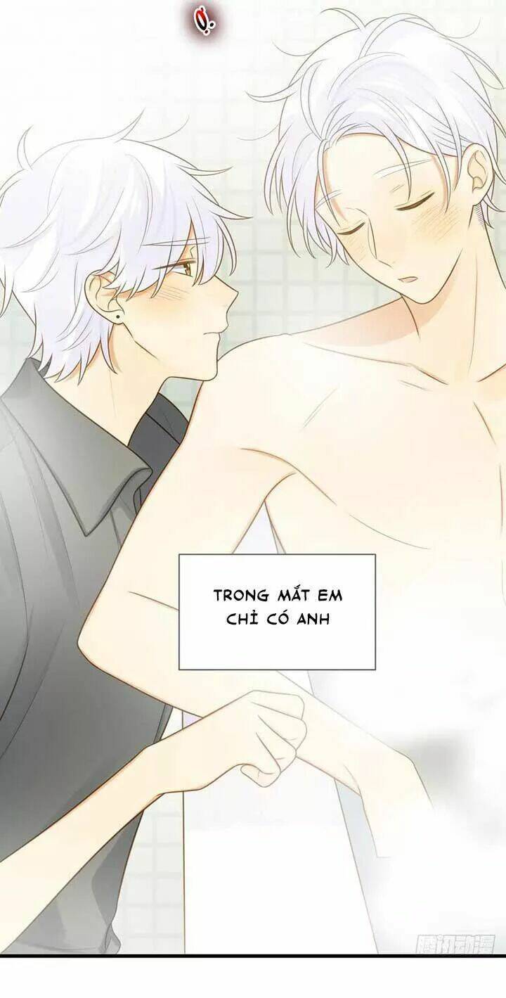 Sinh Hạ Long Chủng Chapter 139 - Trang 2