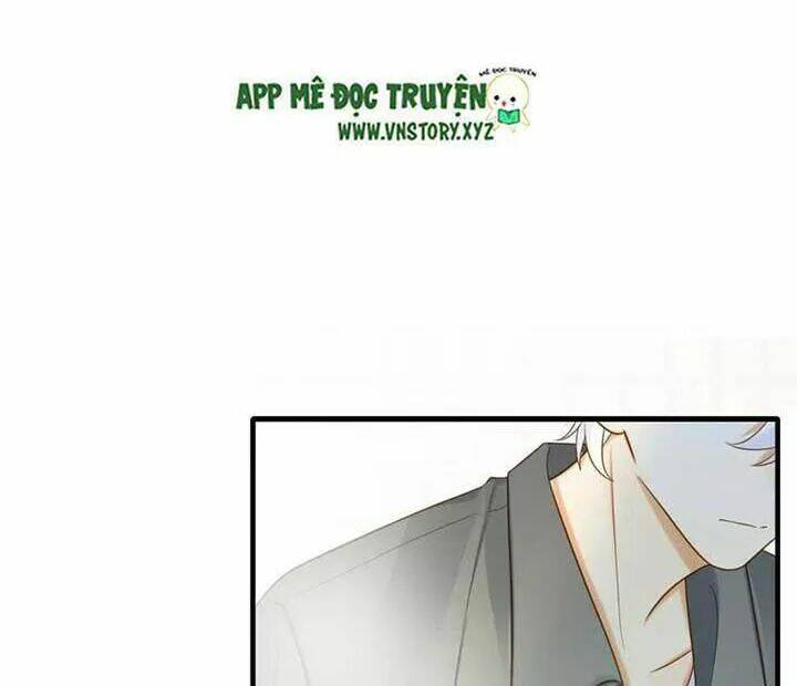 Sinh Hạ Long Chủng Chapter 139 - Trang 2