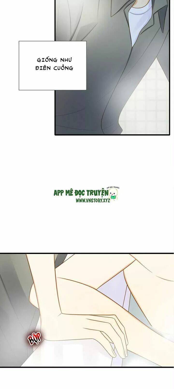 Sinh Hạ Long Chủng Chapter 139 - Trang 2