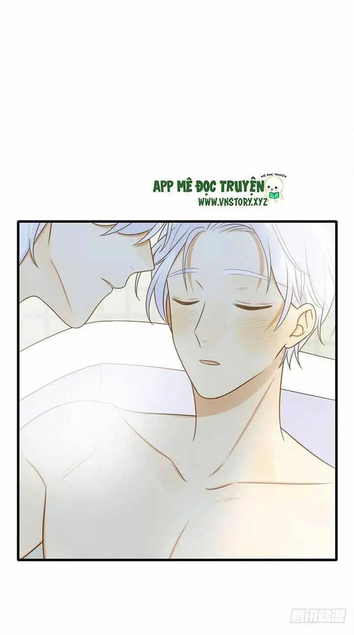 Sinh Hạ Long Chủng Chapter 139 - Trang 2