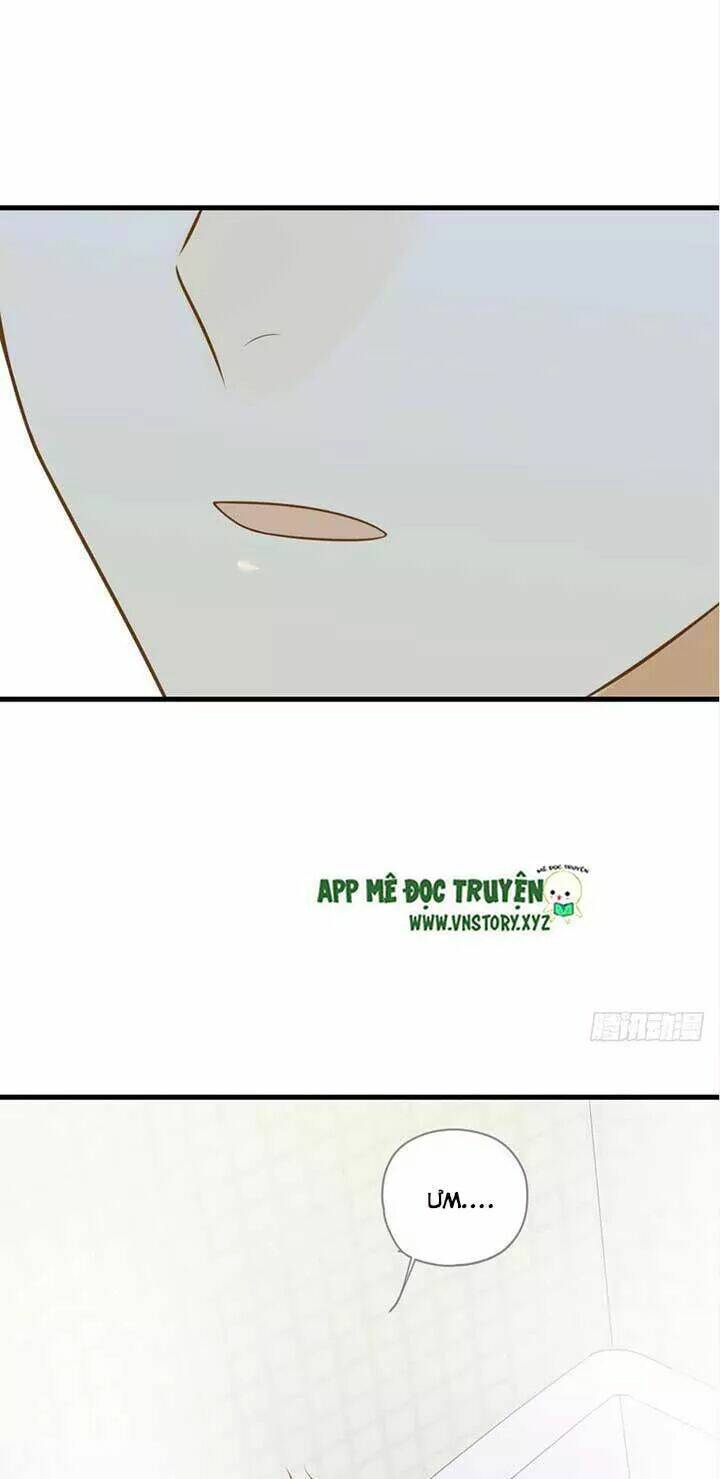 Sinh Hạ Long Chủng Chapter 139 - Trang 2