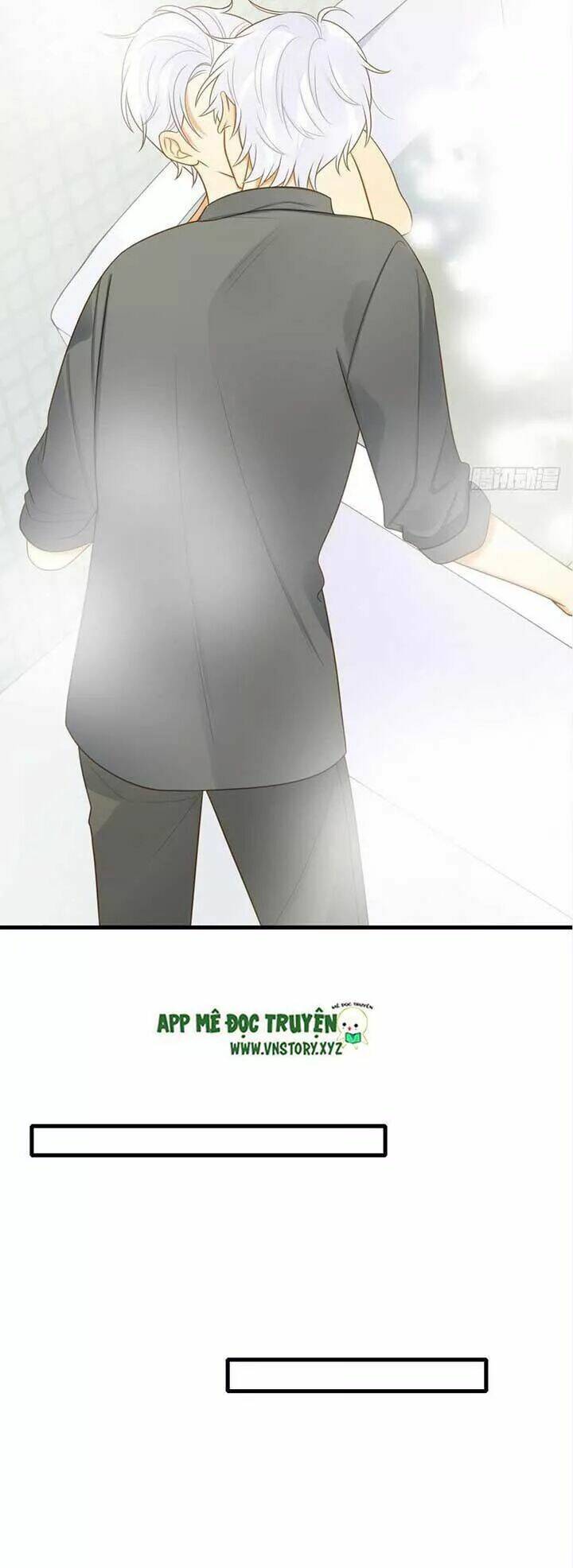 Sinh Hạ Long Chủng Chapter 139 - Trang 2