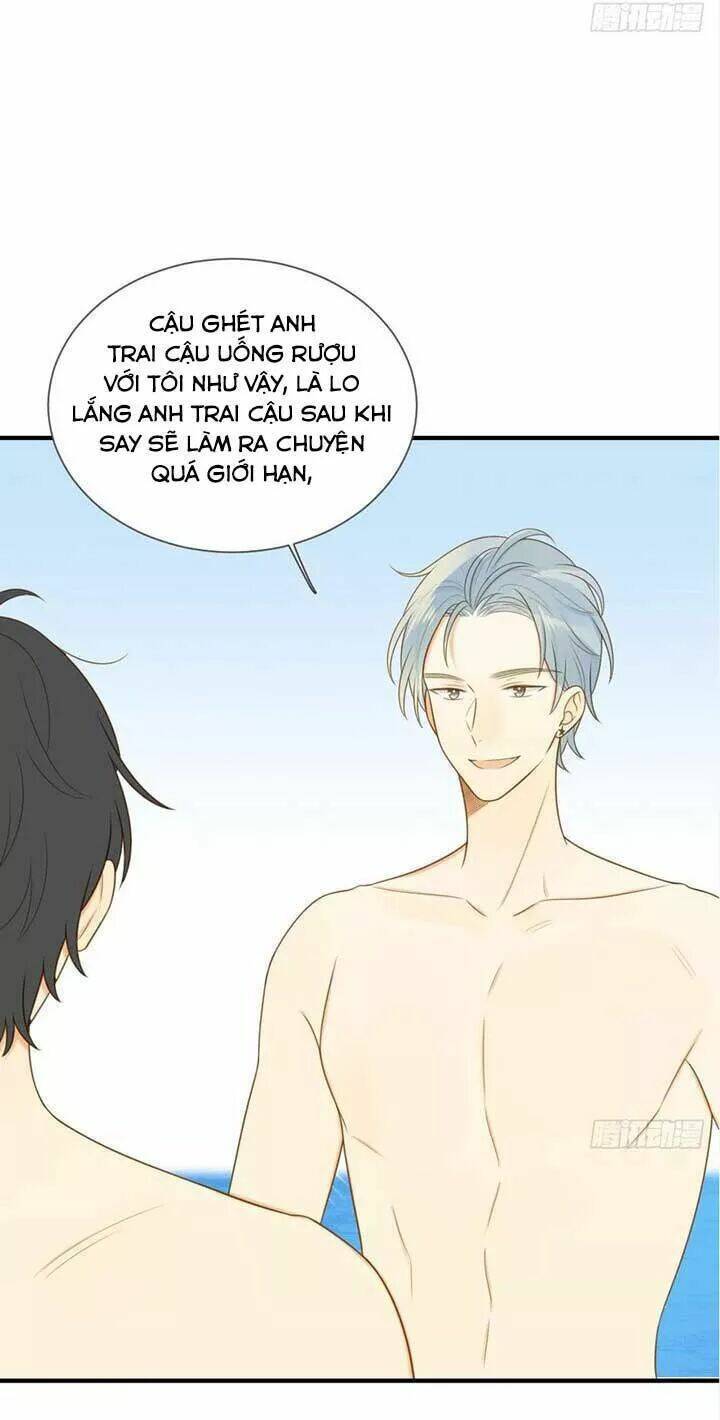 Sinh Hạ Long Chủng Chapter 139 - Trang 2