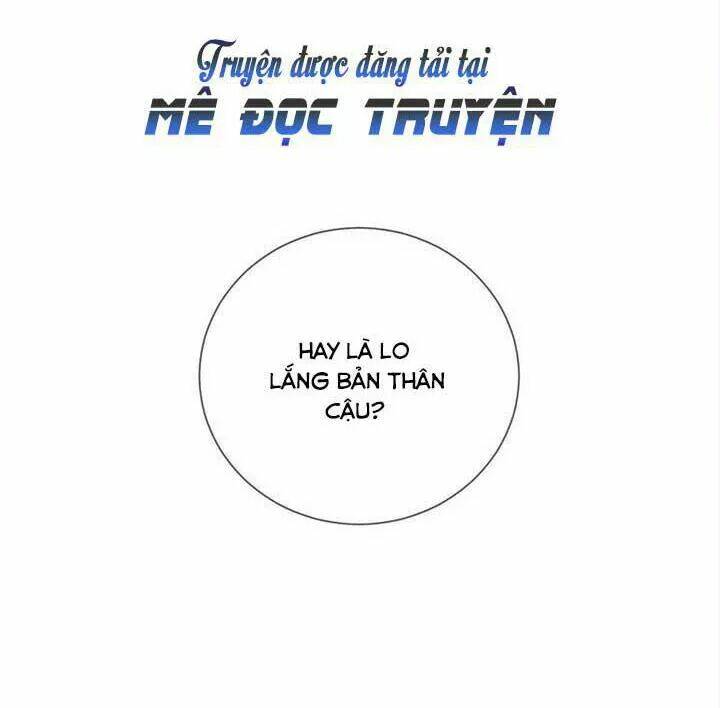 Sinh Hạ Long Chủng Chapter 139 - Trang 2