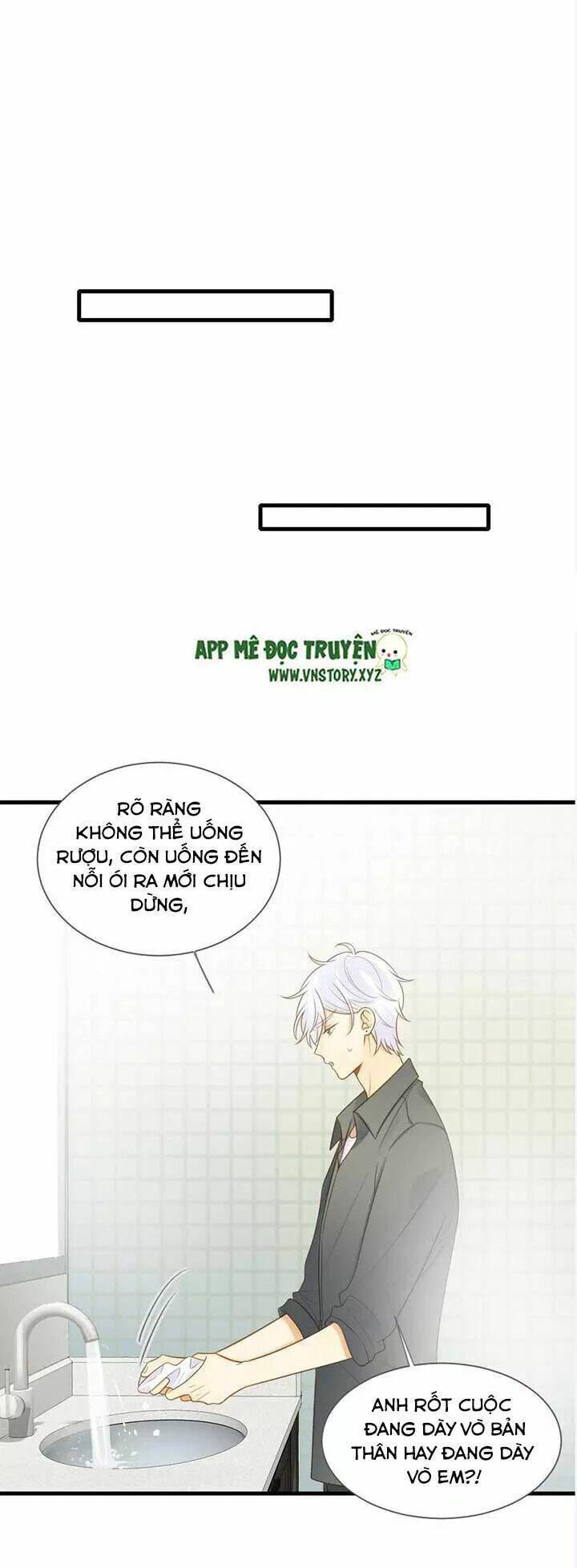 Sinh Hạ Long Chủng Chapter 139 - Trang 2