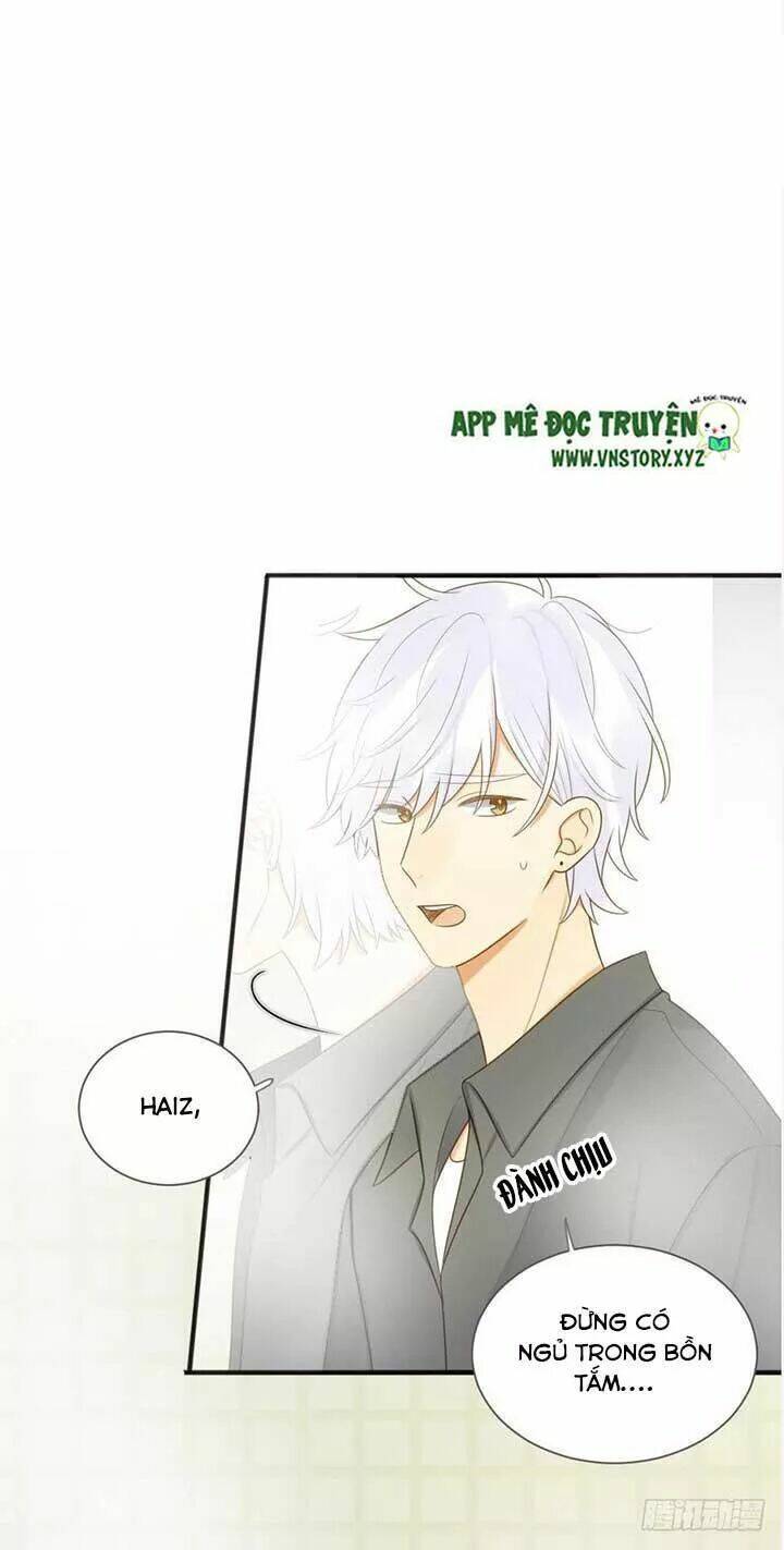 Sinh Hạ Long Chủng Chapter 139 - Trang 2