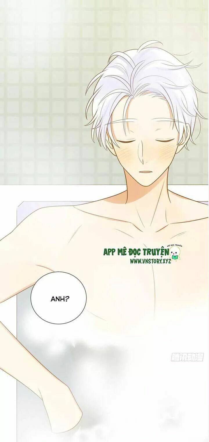 Sinh Hạ Long Chủng Chapter 139 - Trang 2