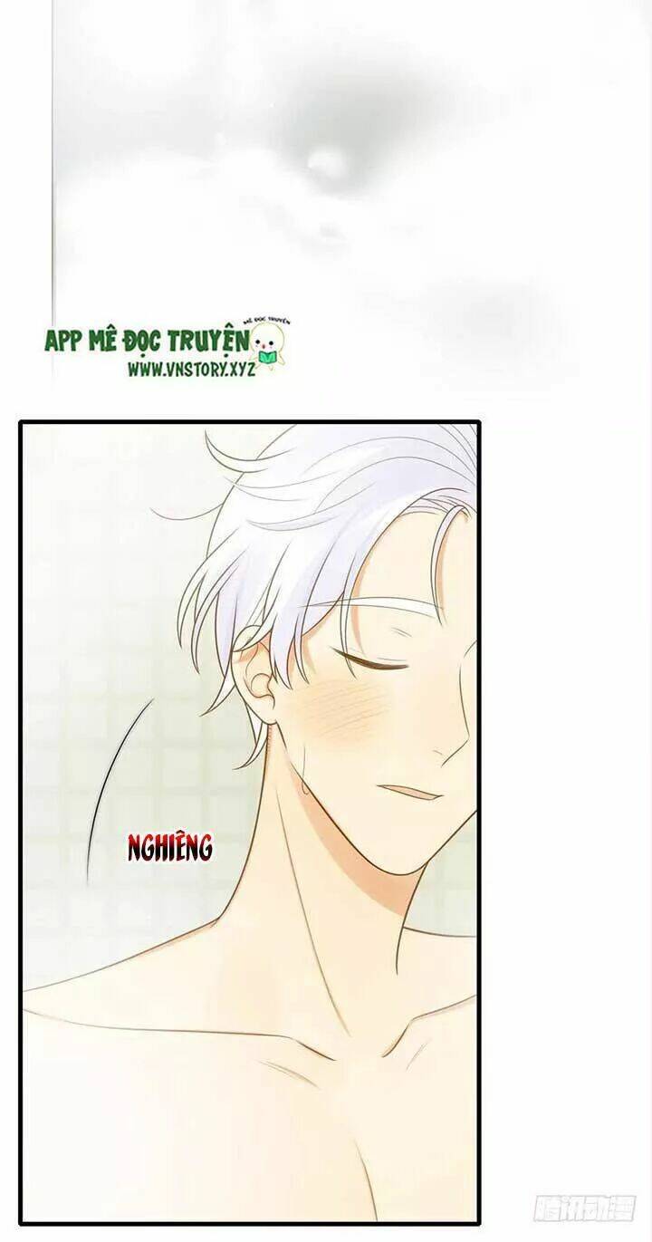 Sinh Hạ Long Chủng Chapter 139 - Trang 2