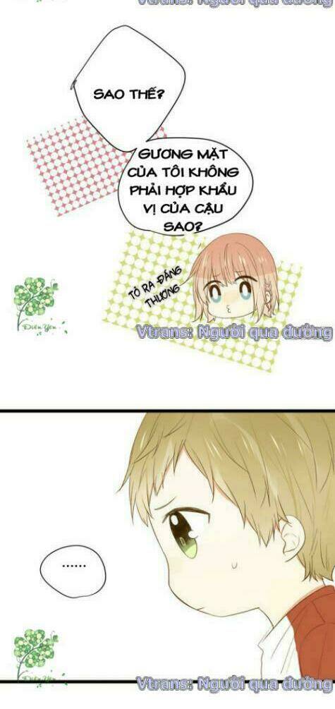 Sinh Hạ Long Chủng Chapter 14 - Trang 2