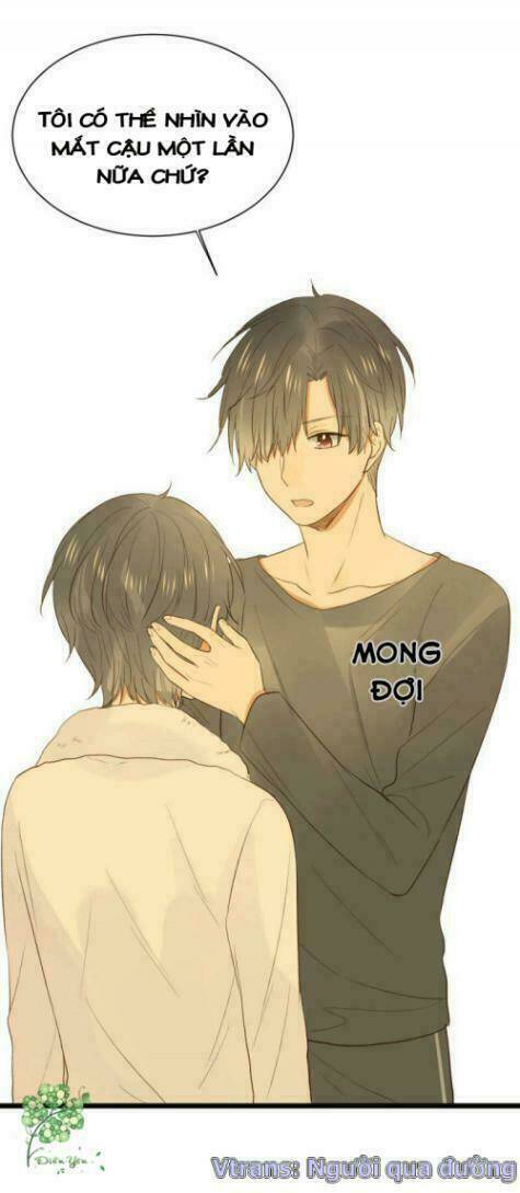 Sinh Hạ Long Chủng Chapter 14 - Trang 2