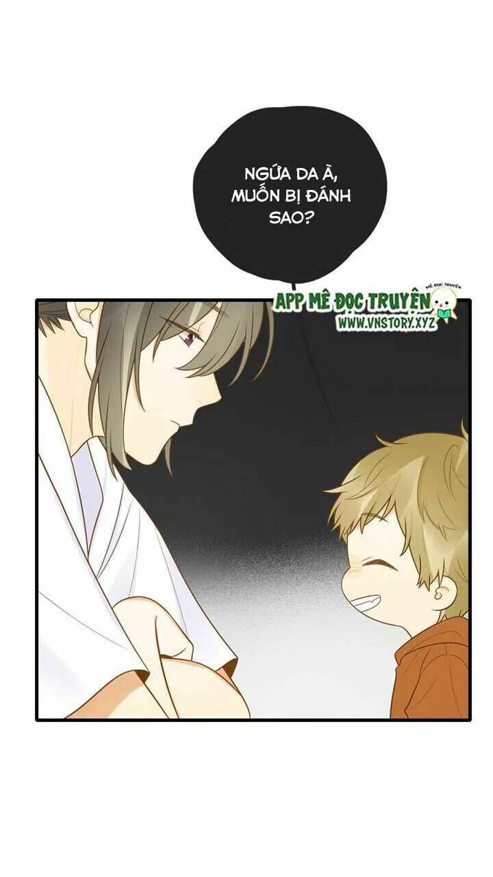 Sinh Hạ Long Chủng Chapter 140 - Trang 2