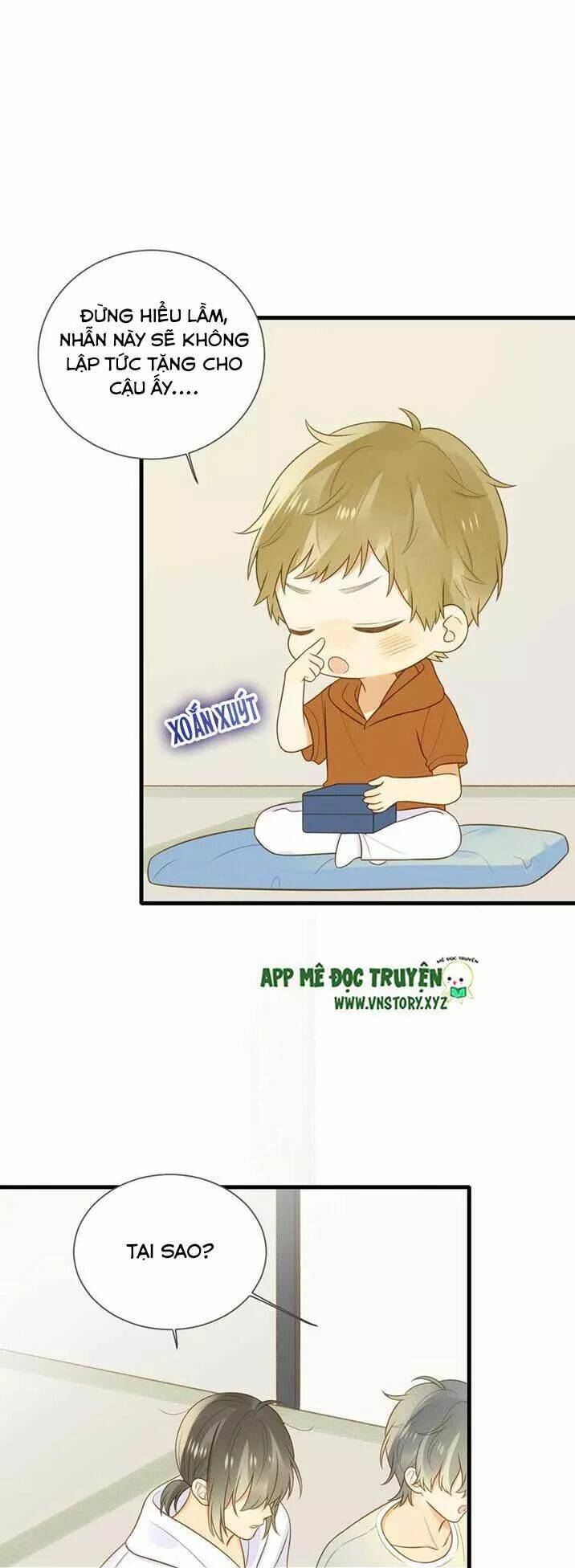 Sinh Hạ Long Chủng Chapter 140 - Trang 2