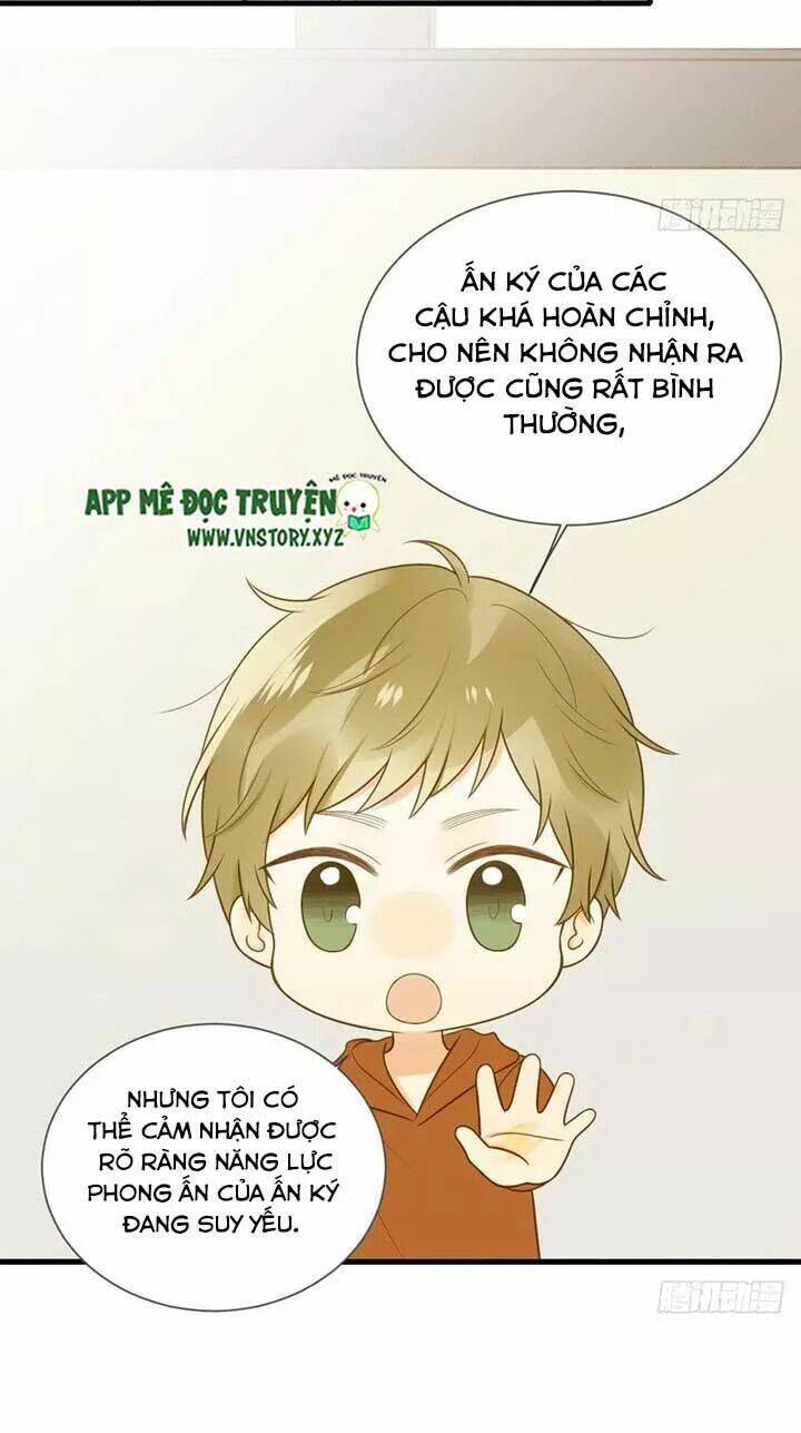 Sinh Hạ Long Chủng Chapter 140 - Trang 2