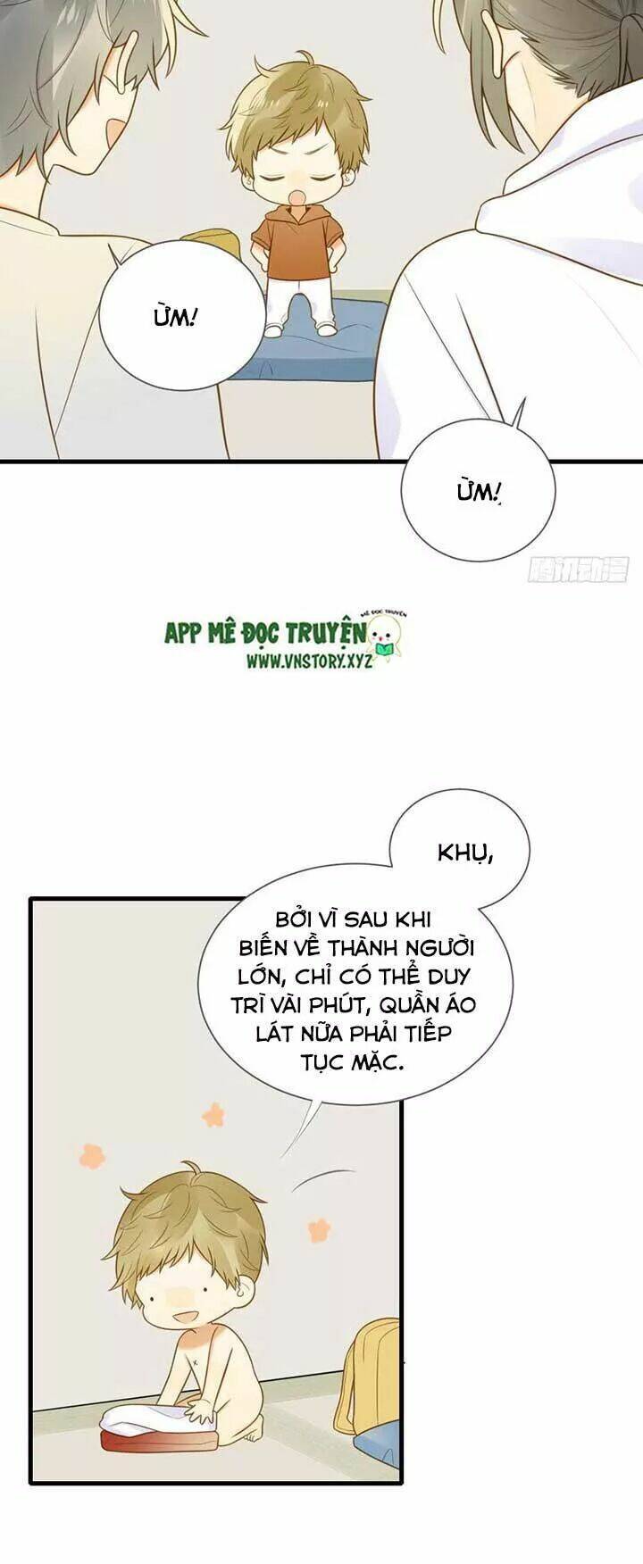 Sinh Hạ Long Chủng Chapter 140 - Trang 2