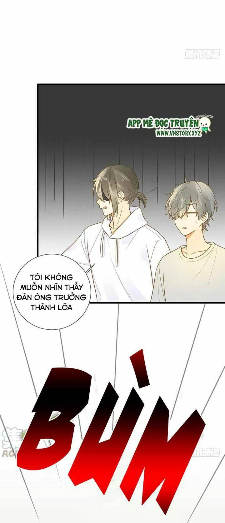 Sinh Hạ Long Chủng Chapter 140 - Trang 2