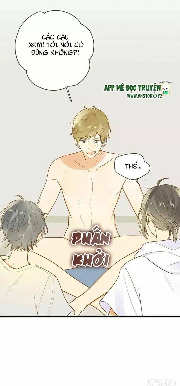 Sinh Hạ Long Chủng Chapter 140 - Trang 2