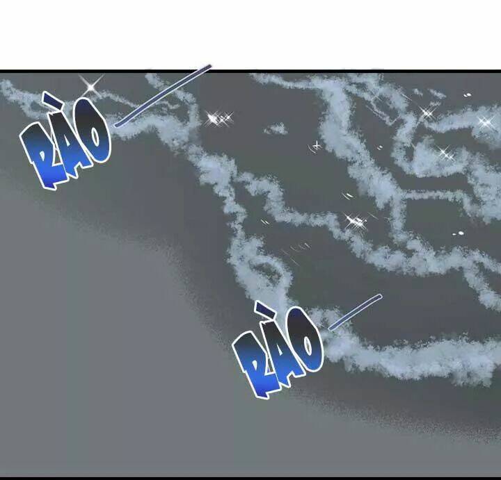 Sinh Hạ Long Chủng Chapter 140 - Trang 2