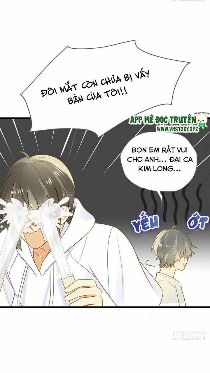 Sinh Hạ Long Chủng Chapter 140 - Trang 2