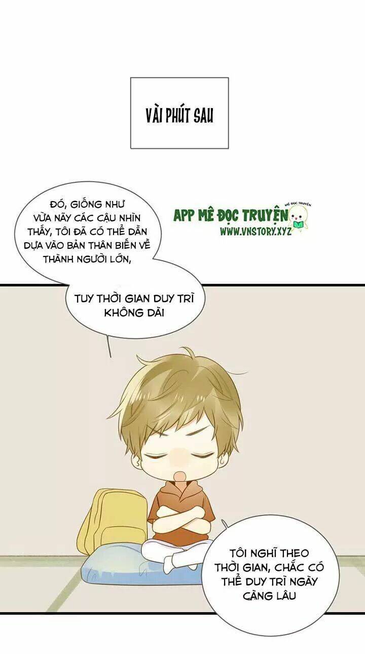 Sinh Hạ Long Chủng Chapter 140 - Trang 2