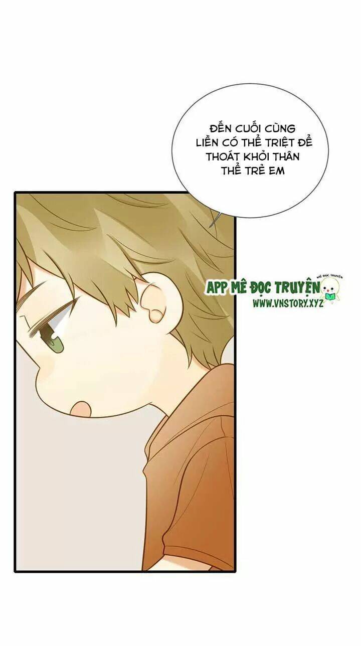 Sinh Hạ Long Chủng Chapter 140 - Trang 2