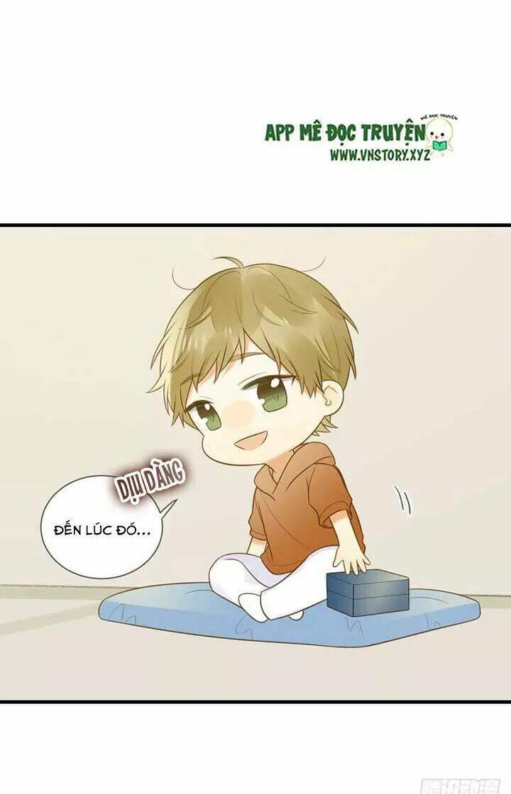 Sinh Hạ Long Chủng Chapter 140 - Trang 2