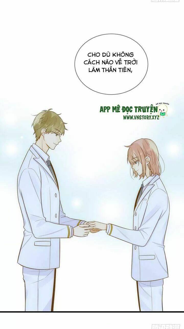 Sinh Hạ Long Chủng Chapter 140 - Trang 2