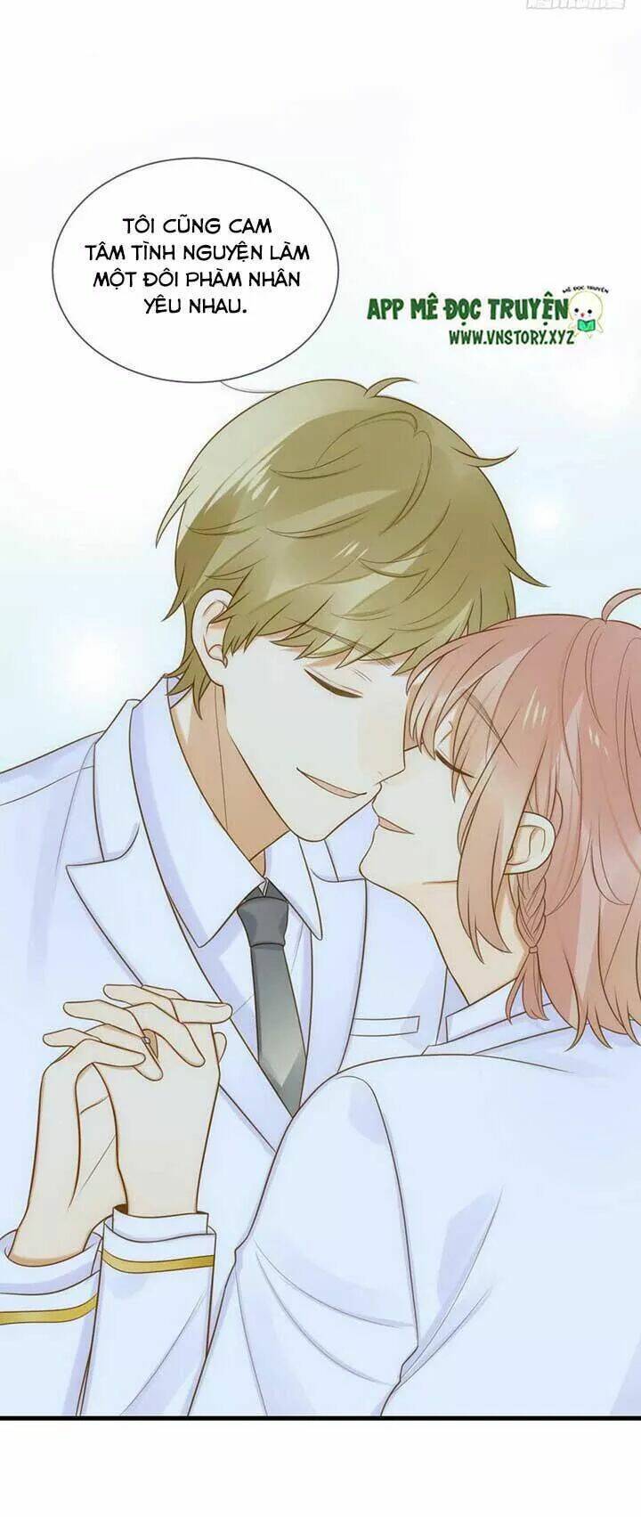 Sinh Hạ Long Chủng Chapter 140 - Trang 2