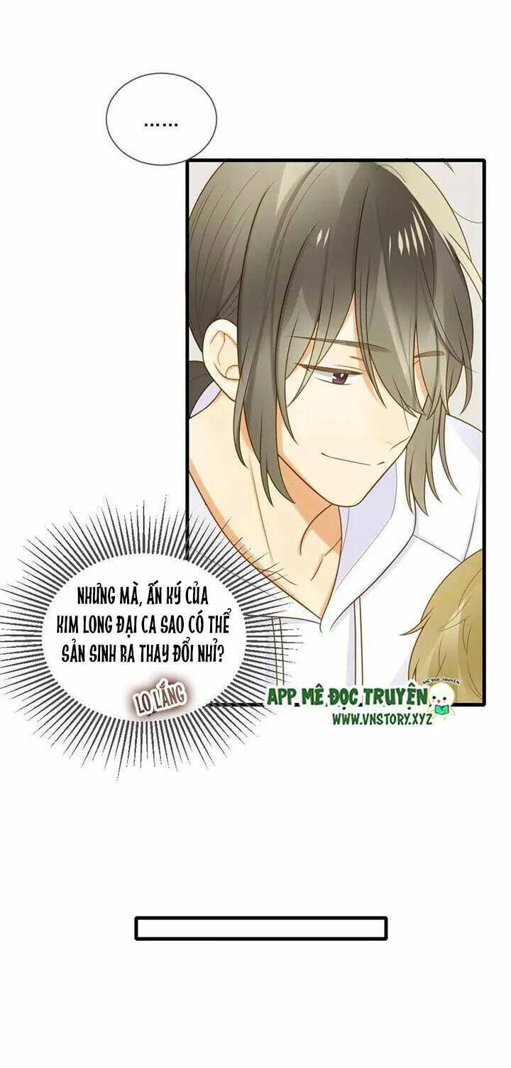 Sinh Hạ Long Chủng Chapter 140 - Trang 2