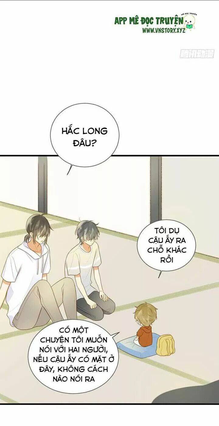 Sinh Hạ Long Chủng Chapter 140 - Trang 2