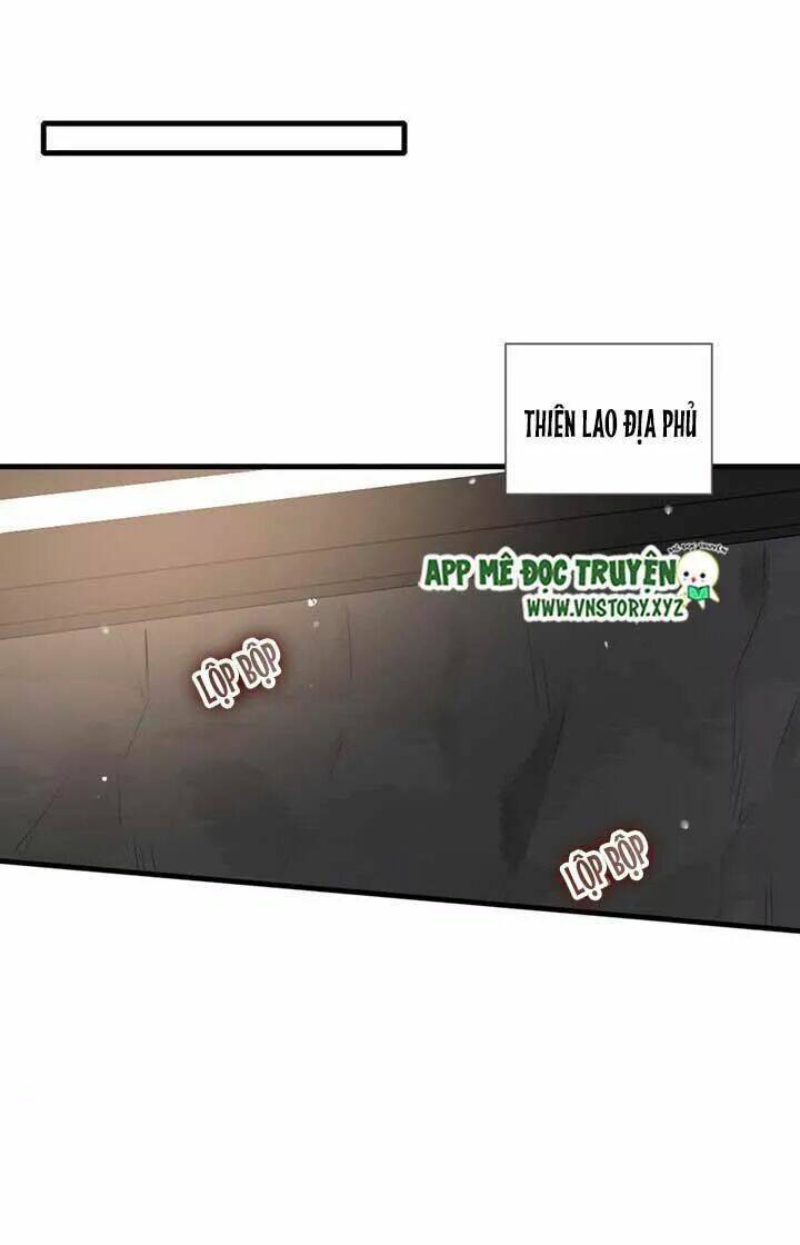 Sinh Hạ Long Chủng Chapter 140 - Trang 2