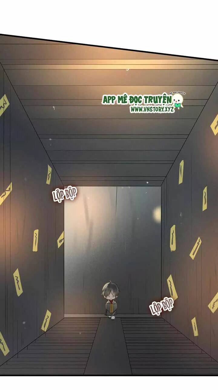 Sinh Hạ Long Chủng Chapter 140 - Trang 2