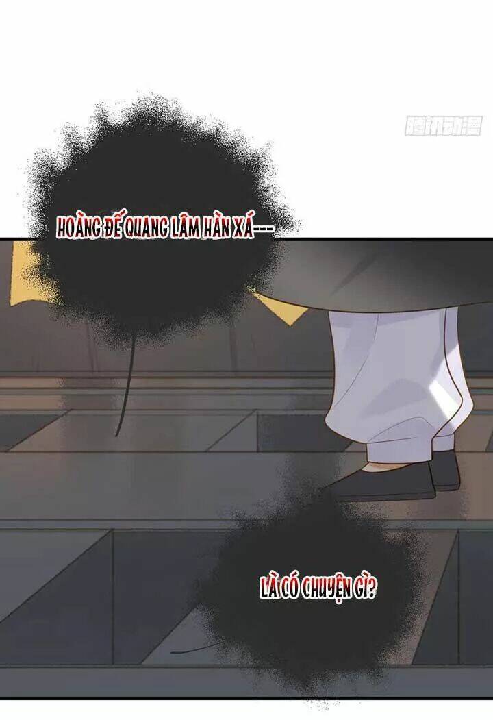 Sinh Hạ Long Chủng Chapter 140 - Trang 2