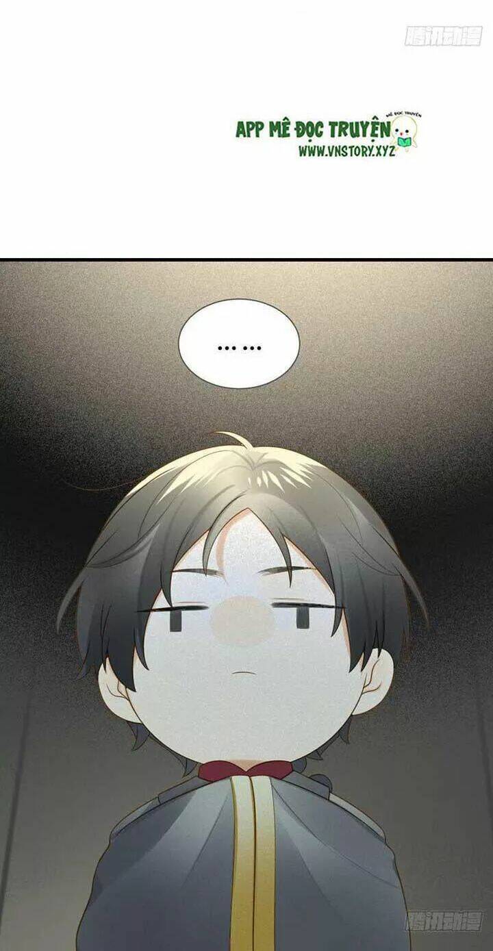 Sinh Hạ Long Chủng Chapter 140 - Trang 2