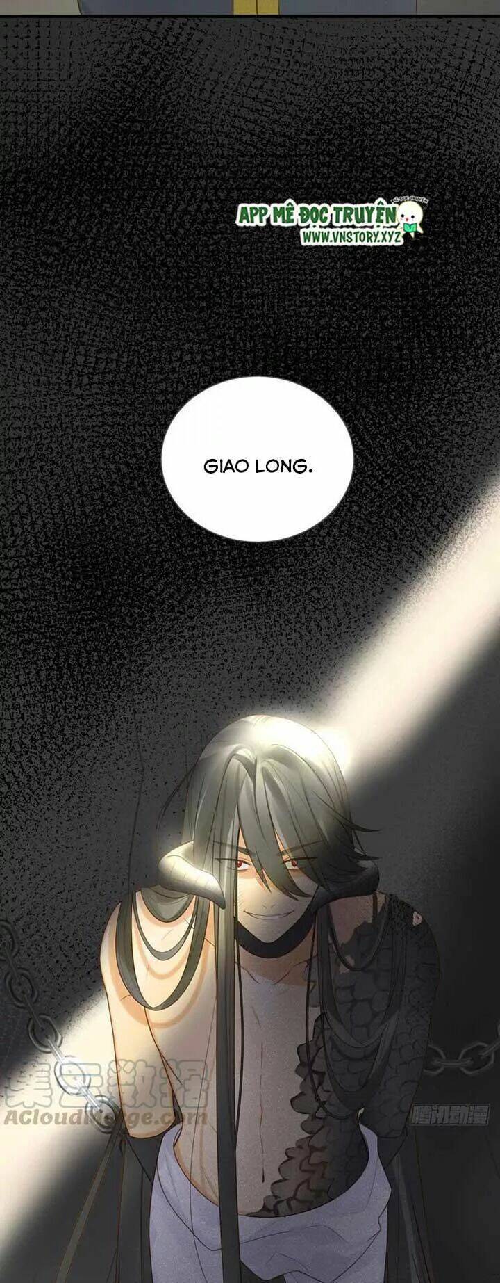 Sinh Hạ Long Chủng Chapter 140 - Trang 2