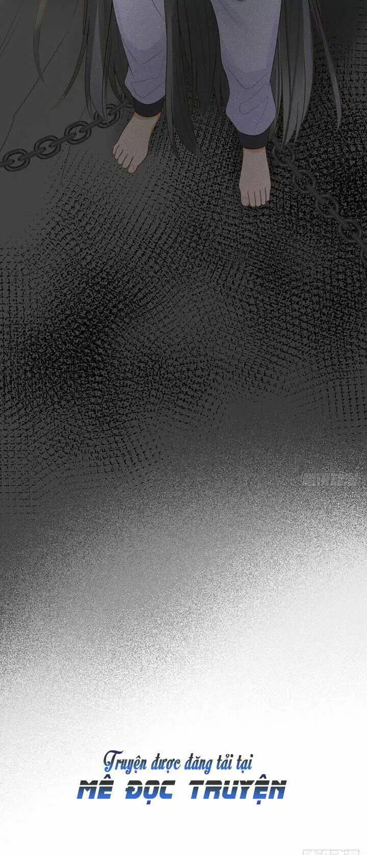 Sinh Hạ Long Chủng Chapter 140 - Trang 2