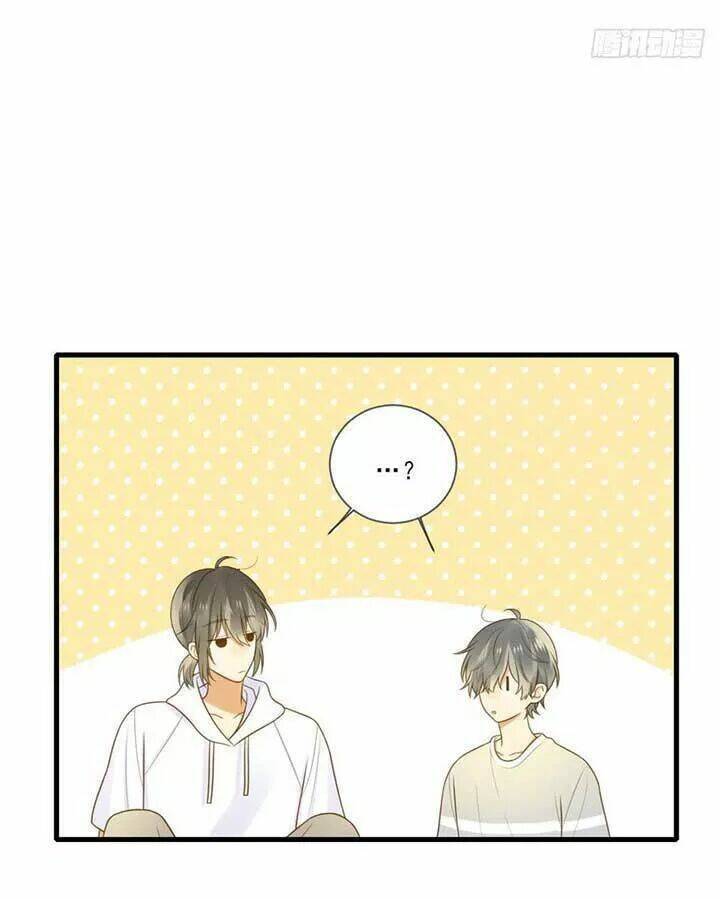 Sinh Hạ Long Chủng Chapter 140 - Trang 2