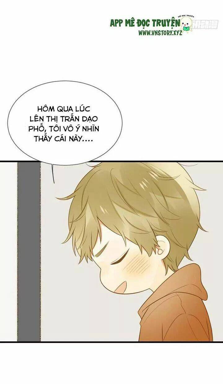 Sinh Hạ Long Chủng Chapter 140 - Trang 2