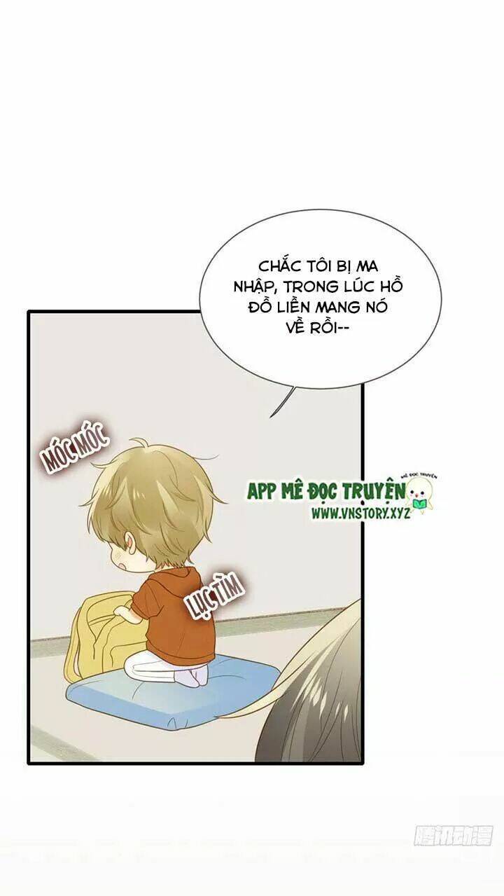 Sinh Hạ Long Chủng Chapter 140 - Trang 2