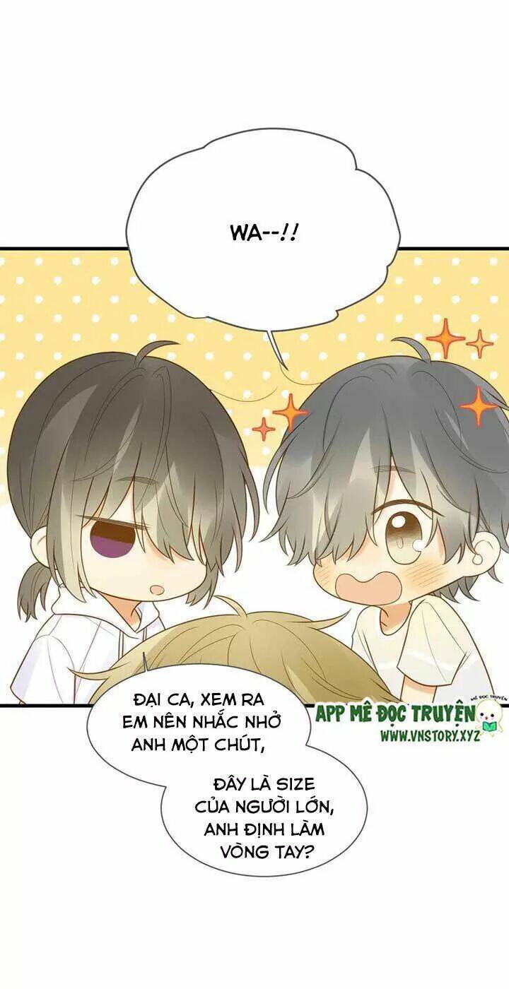 Sinh Hạ Long Chủng Chapter 140 - Trang 2