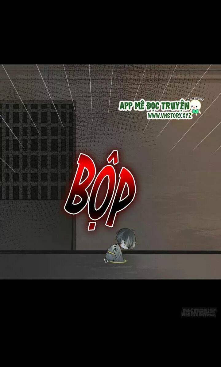 Sinh Hạ Long Chủng Chapter 141 - Trang 2