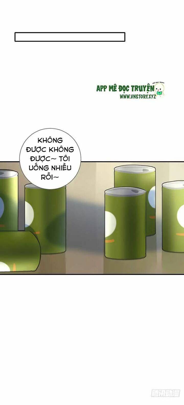 Sinh Hạ Long Chủng Chapter 141 - Trang 2