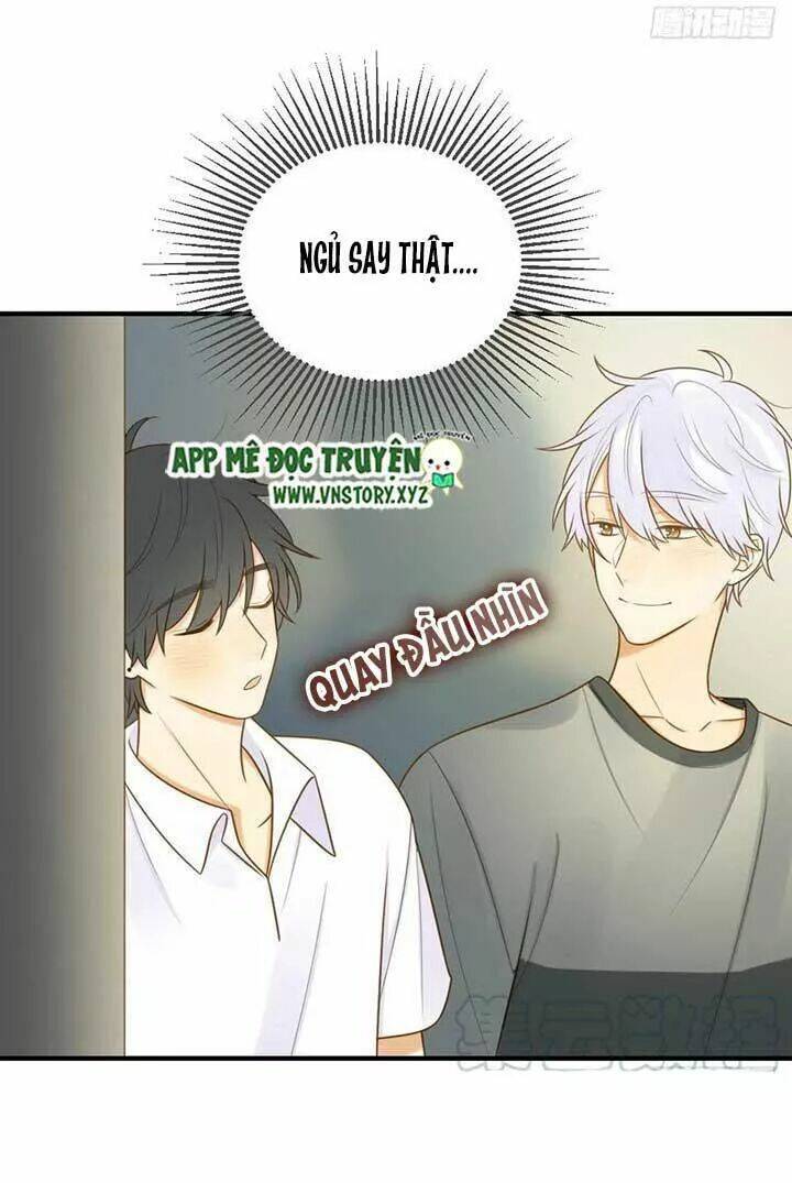 Sinh Hạ Long Chủng Chapter 141 - Trang 2