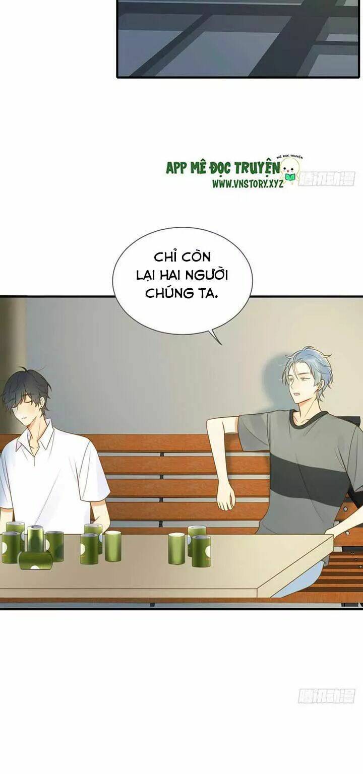 Sinh Hạ Long Chủng Chapter 141 - Trang 2