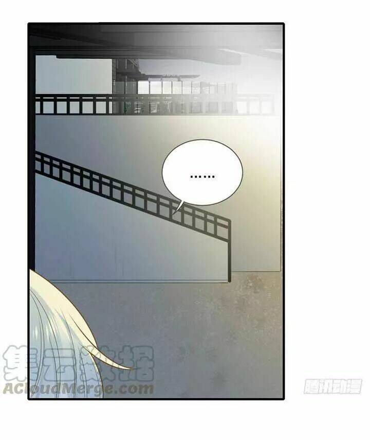 Sinh Hạ Long Chủng Chapter 141 - Trang 2