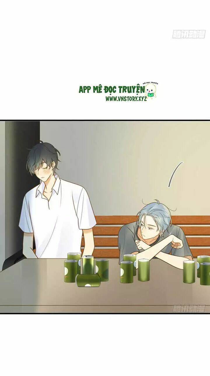 Sinh Hạ Long Chủng Chapter 141 - Trang 2
